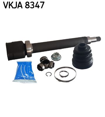 Joint Kit, drive shaft SKF VKJA 8347