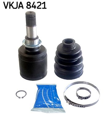 Joint Kit, drive shaft SKF VKJA 8421