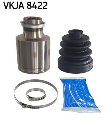 Joint Kit, drive shaft SKF VKJA 8422
