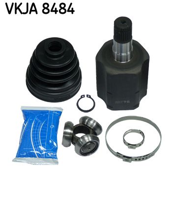 Joint Kit, drive shaft SKF VKJA 8484