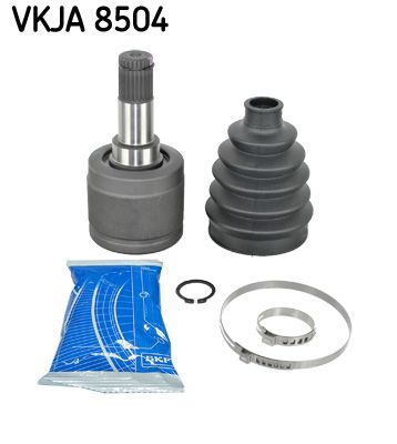 Joint Kit, drive shaft SKF VKJA 8504