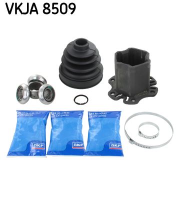 Joint Kit, drive shaft SKF VKJA 8509