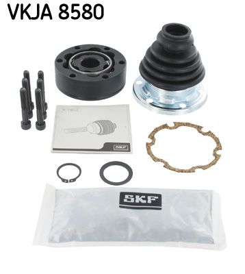 Joint Kit, drive shaft SKF VKJA 8580