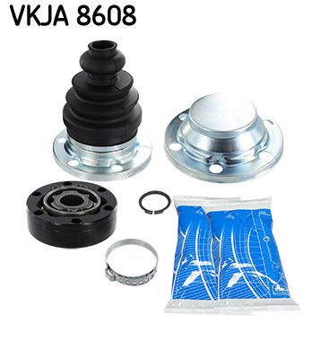 Joint Kit, drive shaft SKF VKJA 8608