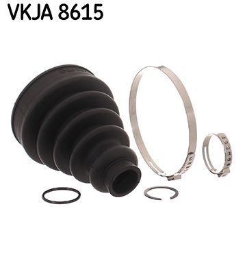 Joint Kit, drive shaft SKF VKJA 8615