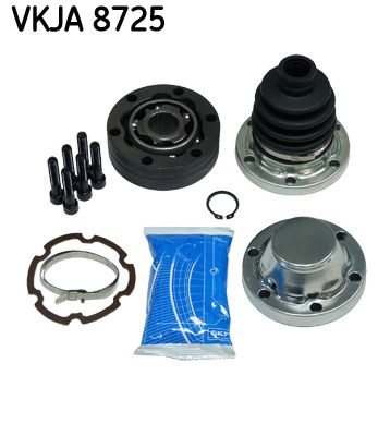 Joint Kit, drive shaft SKF VKJA 8725