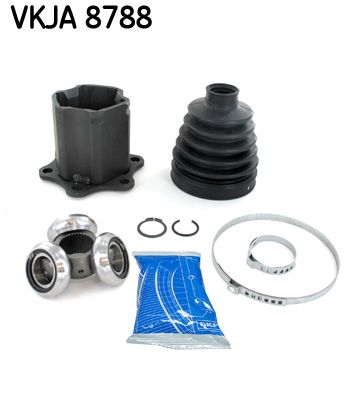 SKF VKJA 8788 Joint Kit, drive shaft