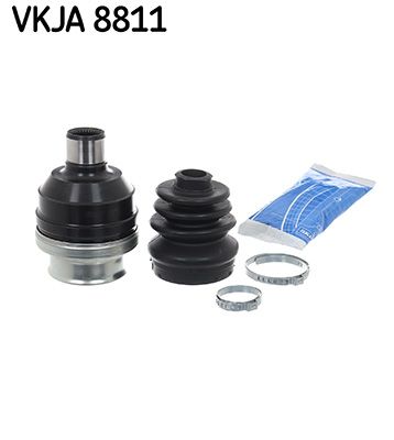 SKF VKJA 8811 Joint Kit, drive shaft