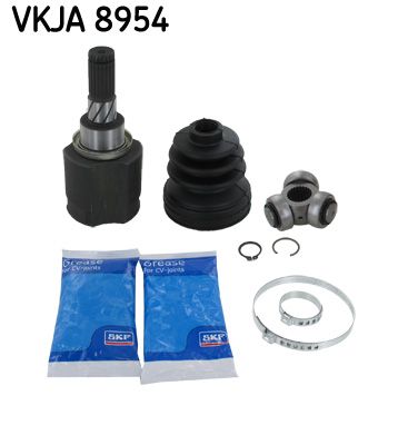 Joint Kit, drive shaft SKF VKJA 8954