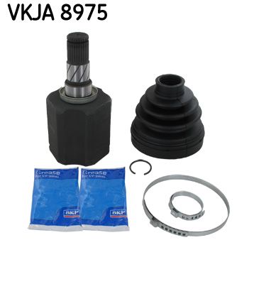 Joint Kit, drive shaft SKF VKJA 8975