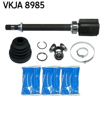 Joint Kit, drive shaft SKF VKJA 8985
