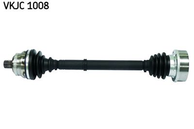 Drive Shaft SKF VKJC 1008