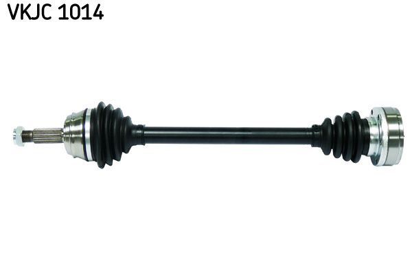SKF VKJC 1014 Drive Shaft