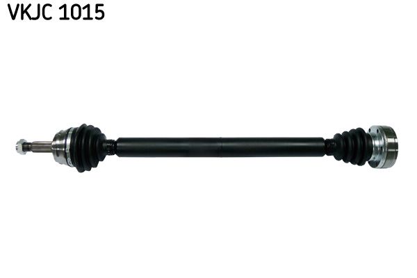 SKF VKJC 1015 Drive Shaft