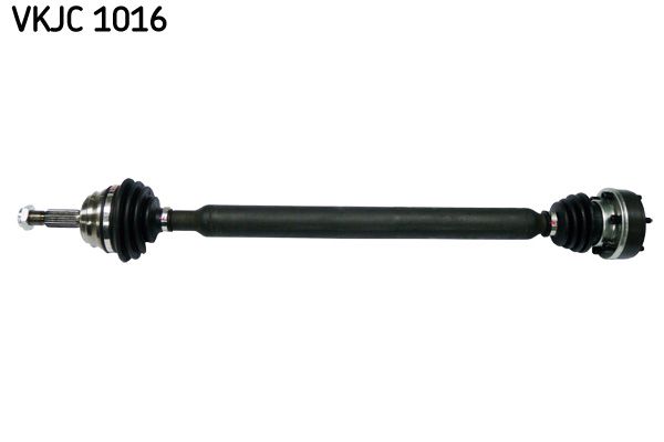 SKF VKJC 1016 Drive Shaft