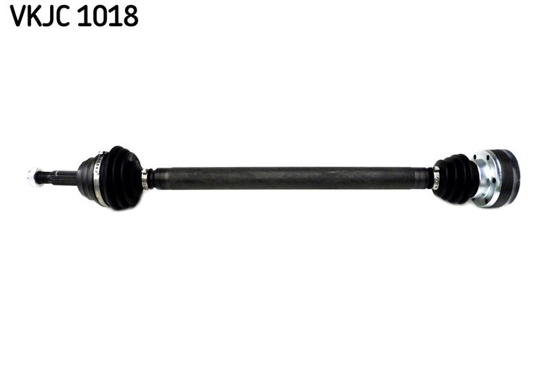 SKF VKJC 1018 Drive Shaft