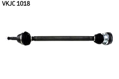 Drive Shaft SKF VKJC 1018