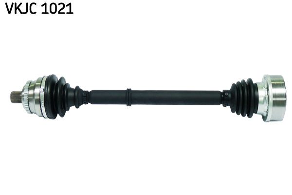 SKF VKJC 1021 Drive Shaft
