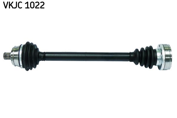 SKF VKJC 1022 Drive Shaft
