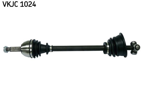 SKF VKJC 1024 Drive Shaft