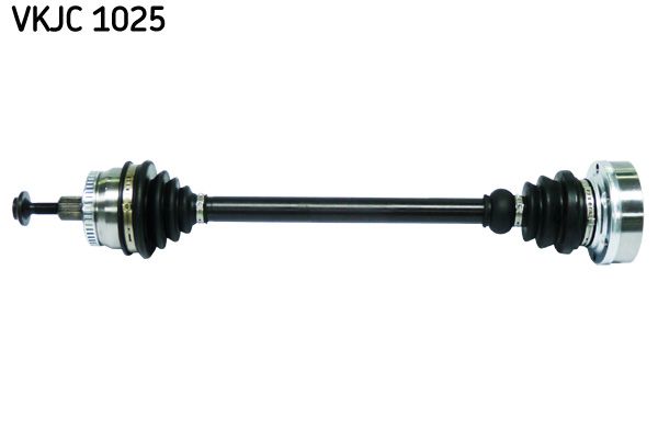 SKF VKJC 1025 Drive Shaft