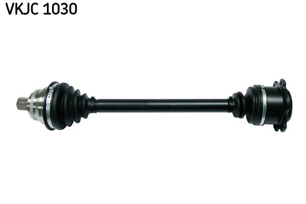SKF VKJC 1030 Drive Shaft
