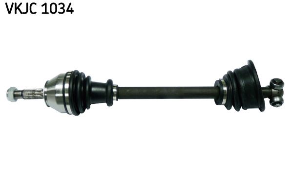 SKF VKJC 1034 Drive Shaft
