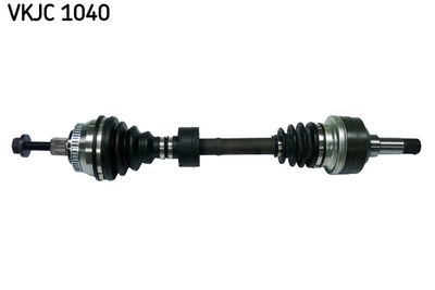 Drive Shaft SKF VKJC 1040
