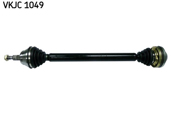 SKF VKJC 1049 Drive Shaft