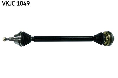 Drive Shaft SKF VKJC 1049