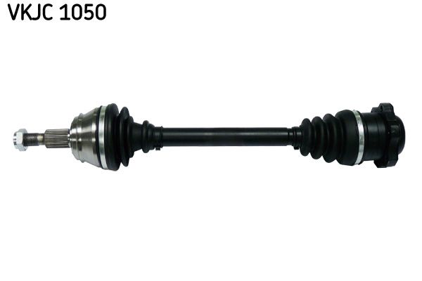 SKF VKJC 1050 Drive Shaft