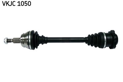Drive Shaft SKF VKJC 1050