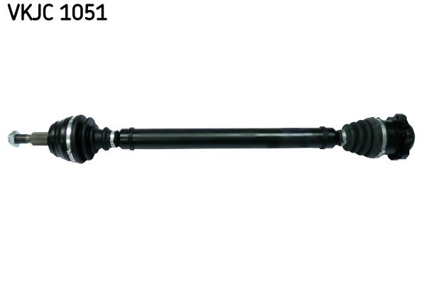 SKF VKJC 1051 Drive Shaft