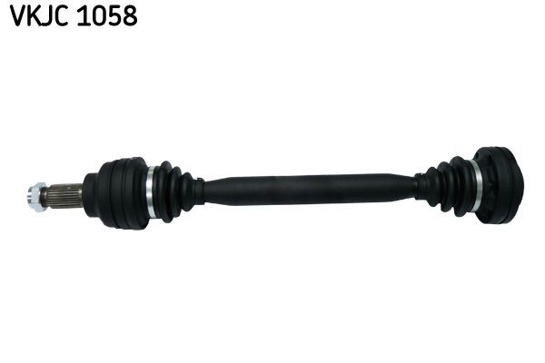 SKF VKJC 1058 Drive Shaft
