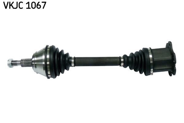 SKF VKJC 1067 Drive Shaft