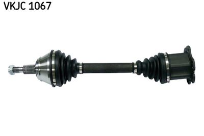 Drive Shaft SKF VKJC 1067