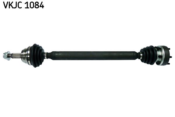 SKF VKJC 1084 Drive Shaft