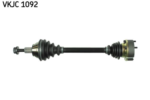 SKF VKJC 1092 Drive Shaft