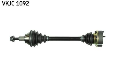 Drive Shaft SKF VKJC 1092