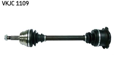 Drive Shaft SKF VKJC 1109
