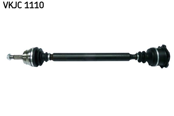 SKF VKJC 1110 Drive Shaft