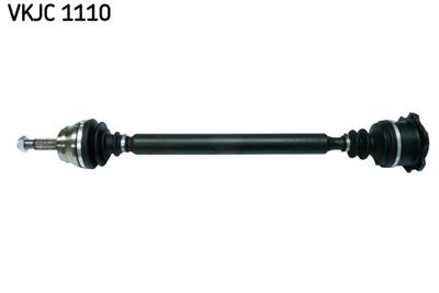 Drive Shaft SKF VKJC 1110