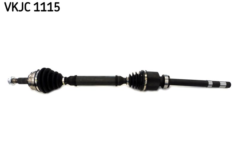 SKF VKJC 1115 Drive Shaft