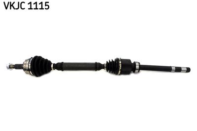 Drive Shaft SKF VKJC 1115
