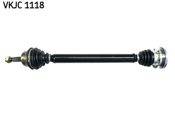 SKF VKJC 1118 Drive Shaft