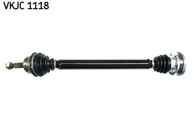 Drive Shaft SKF VKJC 1118