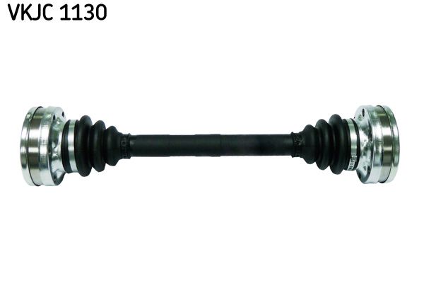 SKF VKJC 1130 Drive Shaft