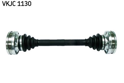 Drive Shaft SKF VKJC 1130