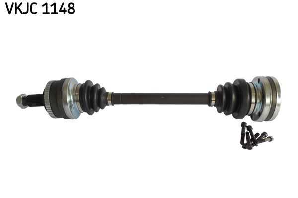 SKF VKJC 1148 Drive Shaft