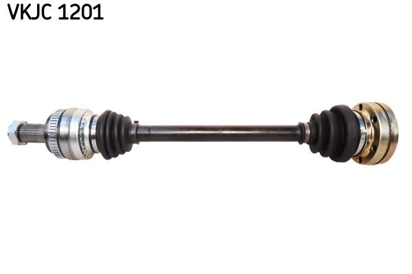 SKF VKJC 1201 Drive Shaft